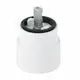 KLUDI-Ersatzteil-Steuereinheit-46-mm-7520100-00 gallery number 1